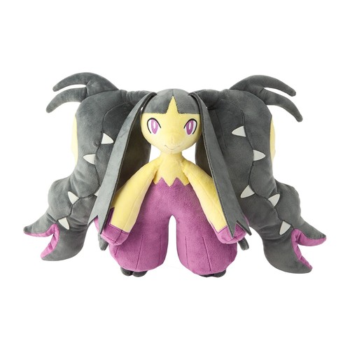 Pokemon center originale - center,