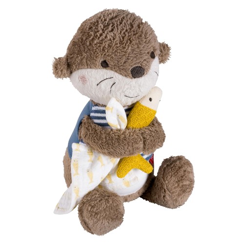 Fehn luce notturna lontra theo - fehn,