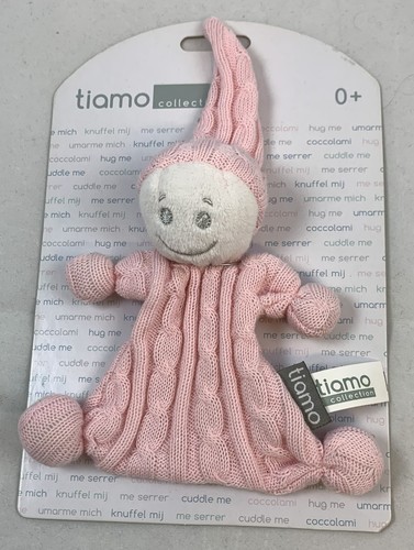 Tiamo collection panno - tiamo,
