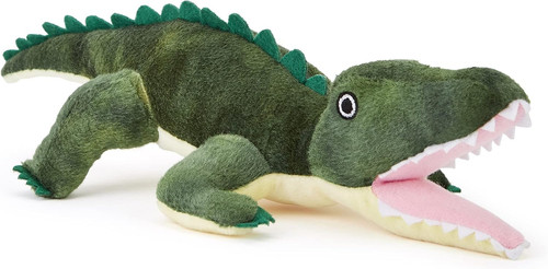 Children soft cuddly - children's, plush