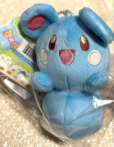 Pokemon ninna nanna centrale - pokemon,