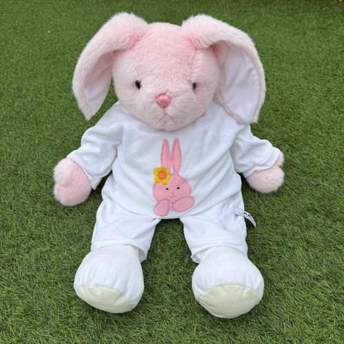 Vintage aurora softies - aurora,