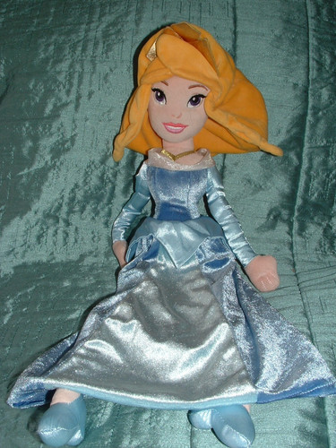 Disney store sleeping beauty - disney,