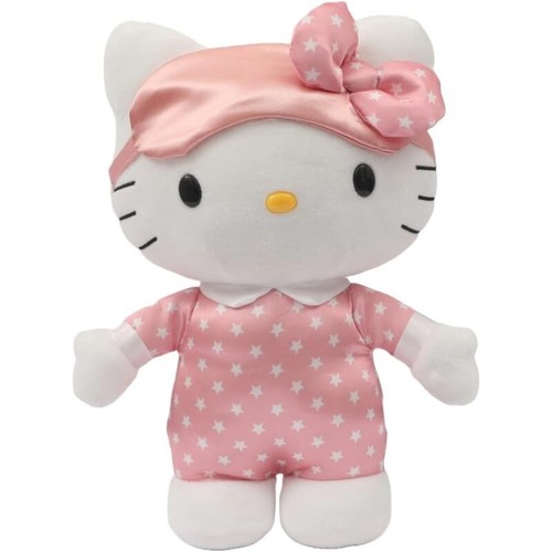 Giochi preziosi peluche - preziosi,