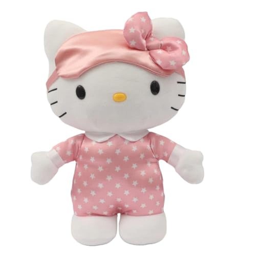 Hello kitty - cm),