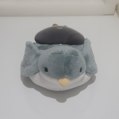 Zazu shally passero peluche - passero,