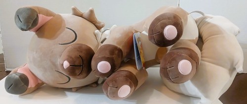Peluche pupazzo pokemon - peluche,