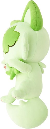 Peluche pokemon center - peluche,