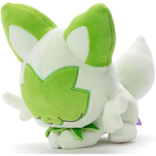Nuovo peluche ufficiale - nuovo,