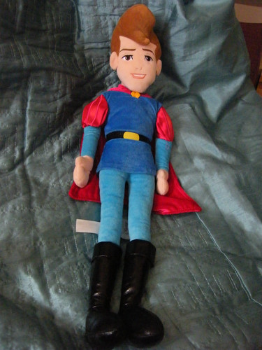 Disney store sleeping beauty - disney,