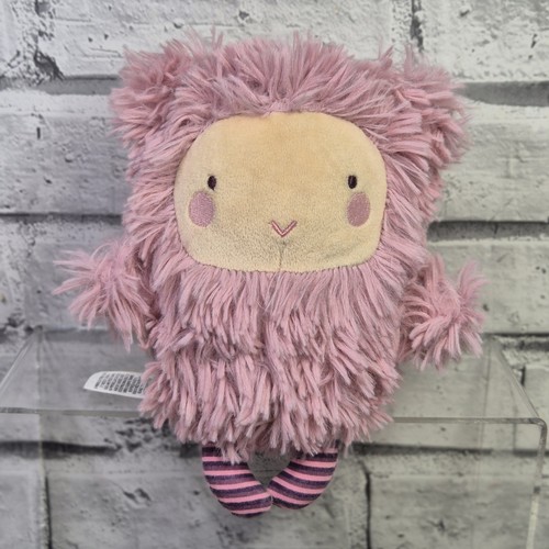Wishkins nanna rosa - wishkins,