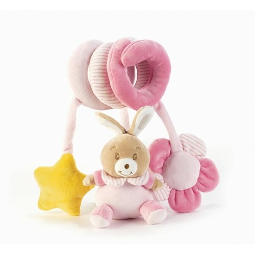 Plush company 07436 peluche - plush,