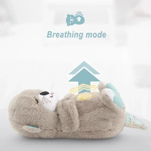 Orsacchiotto peluche con - peluche,