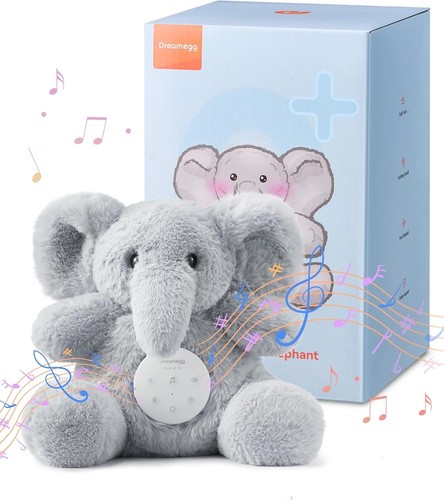 Peluche registrazione vocale - peluche,