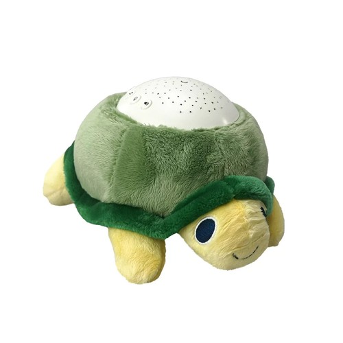 Kyoot tartaruga baby - tartaruga,