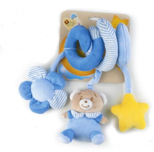 Plush company 07437 peluche - 07437,