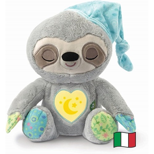 Vtech dormiglione dolce - vtech,