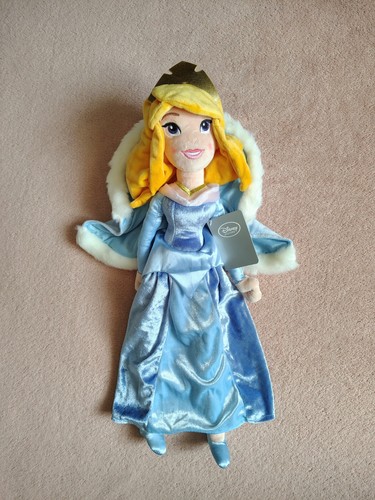 Disney store principessa - disney,
