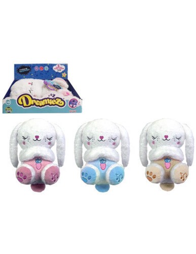 Prima infanzia yes17645 - prima,