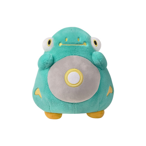Zaino peluche bambola - , pc