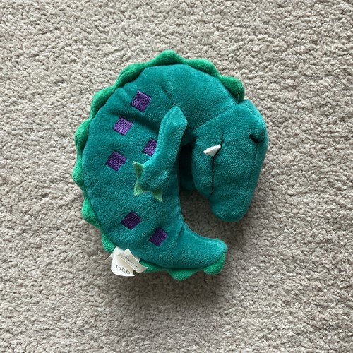 Jellycat raro coccodrillo - jellycat,