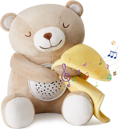 Carillon neonati peluche per - carillon, neonati,