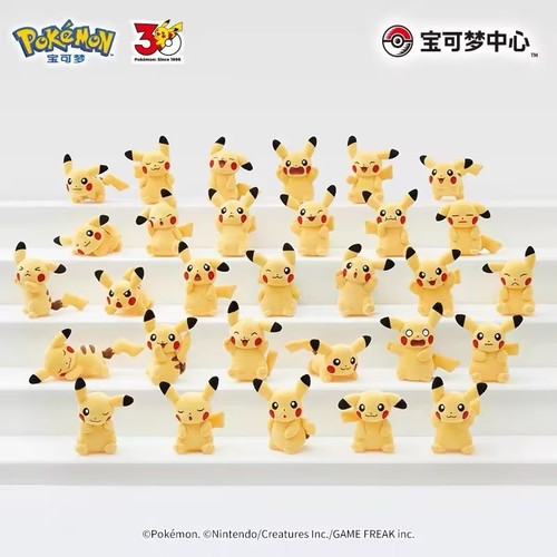 2026 pokémon - 2026,