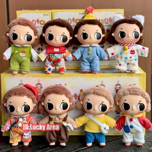 Ciondolo peluche serie - , nyota