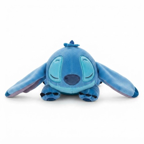 Stitch disney peluche - disney,