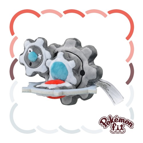 Pokemon center originale - pokemon,