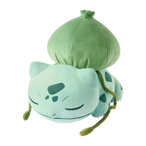 Peluche bulbasauro - peluche,
