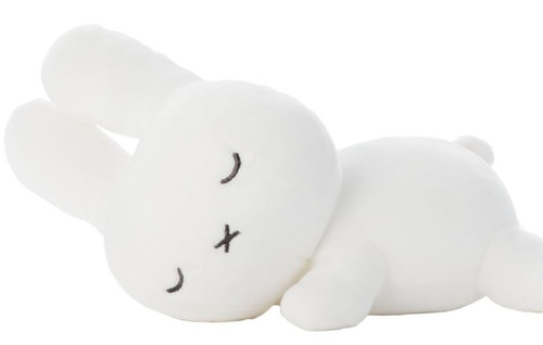 Peluche takara tomy - tomy, bruna