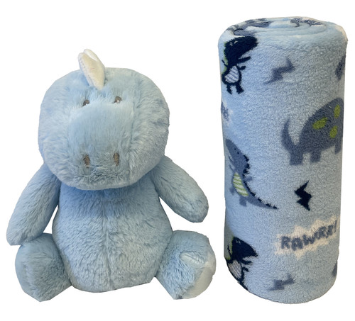 Coperta per neonato - coperta, extra