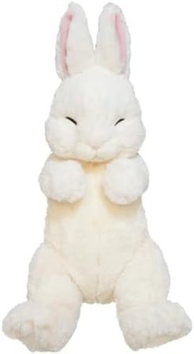 Peluche sun lemon coniglio - peluche,