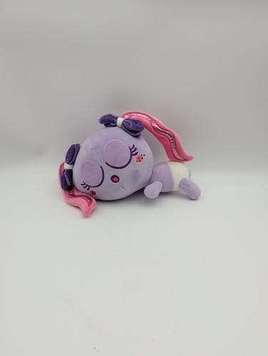 Miniso distroller neonato - miniso,