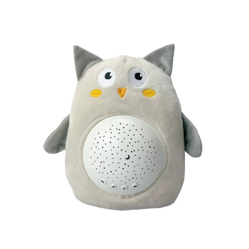 Kyoot macchina del rumore in - del, 3