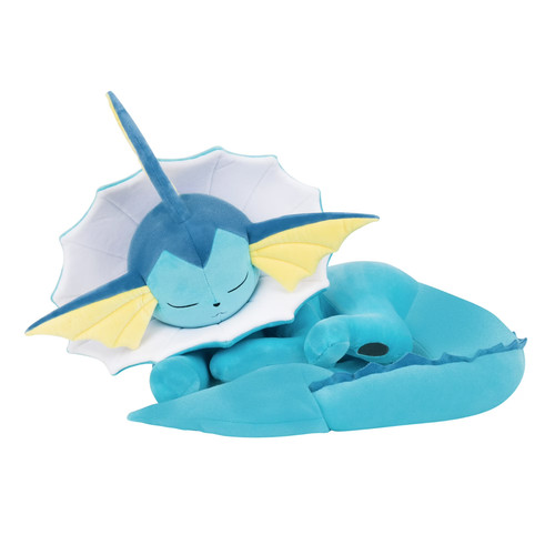 Pokemon vaporeon - pokemon,