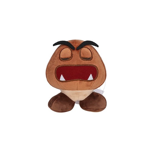 Super mario bros wonder - bros.,