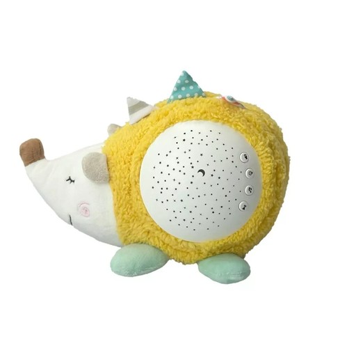 Kyoot riccio succhietto per - riccio,