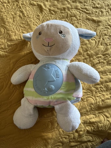 Chicco giocattolo ninna nanna - chicco,