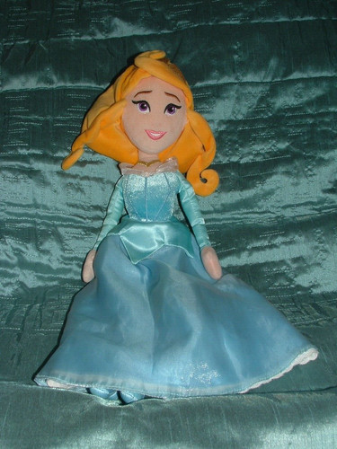 Disney store bellezza - store,