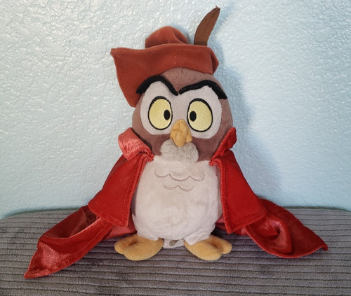 Peluche bella - peluche,