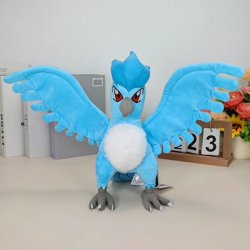 Legends articuno ice - legends,