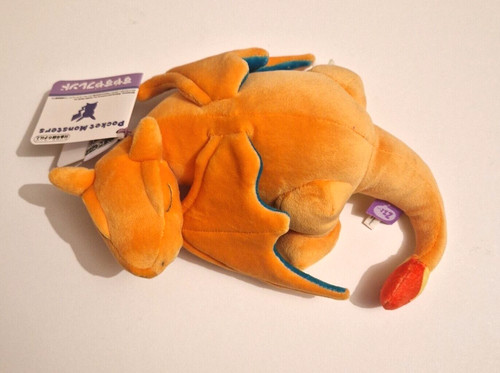 Peluche ufficiale sleeping - peluche,